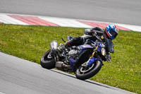 motorbikes;no-limits;november-2019;peter-wileman-photography;portimao;portugal;trackday-digital-images